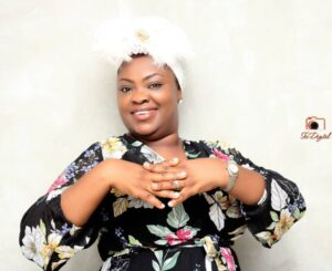 Kemi Rehoboth Picture